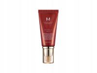 Missha Perfect Cover Krem BB No.23 SPF42 PA 50 мл