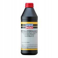 Масло для гидроусилителя LIQUI MOLY 20468