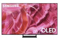 OLED-телевизор Samsung QE65S90C 65 