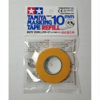 Tamiya 87034 Taśma maskująca 10mm
