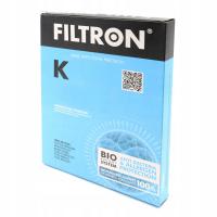 Фильтр для салона Filtron K1232a