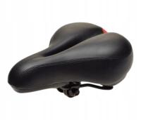 Седло для электрического скутера KUGOO M4