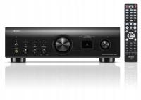 Denon PMA-1700ne черный стерео усилитель