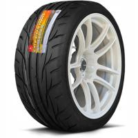 Opona letnia Valino Greeva 08D TW 360 235/40R17 94 W wzmocnienie (XL)