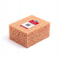 COMENSAL Gąbka glazurnicza HYDRO porowata twarda