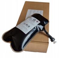 Жидкость EOLYS почка мешок DPF FAP CITROEN C4 PICASSO