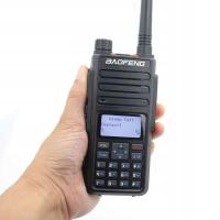  Baofeng DR1801 UV  DMR Digital Radio 2 way radio