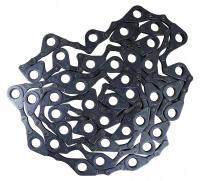 Łańcuch zwijający CA650-160PZ Prasa Sipma Z-276 PS10-229 HARC