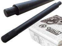 Замок распредвала BMW M40 M41 M42 M43 M43TU M44 M47 M47TU M50 M52 M54