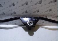 Drążek Stabilizatora Zawieszenie Piaggio Mp3 300