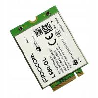Modem LTE Lenovo ThinkPad Fibocom L850-GL WWAN 4G LTE M.2