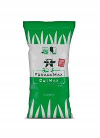 Cutmax Alfa Protein DLF kośna mieszanka traw i lucerny