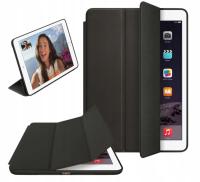 ETUI SMART do Apple iPad 9.7