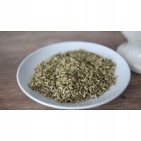 Koper Włoski Cały 100 g Rafex