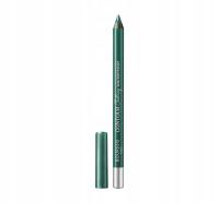 BOURJOIS Contour Clubbing Wodoodporna kredka do oczu - 050 Loving Green