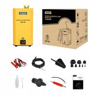 Wykrywacz nieszczelności Autool SDT-106