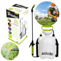 Распылитель давления AQUA SPRAY 3L AS0300