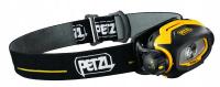 Latarka czołowa Petzl 80 lm LED