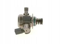 Bosch 0 261 520 221 Pompa wysokiego ciśnienia