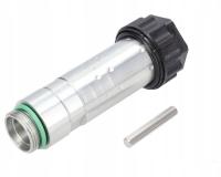 Trzpień cewki do elektrozaworów W-E12DVS6/2-80L Waryński