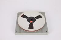 Катушка Basf 18 см