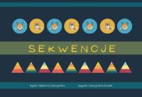 Sekwencje Centrum Metody Krakowskiej