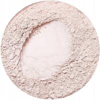 ANNABELLE MINERALS Korektor Natural Fairest 4g