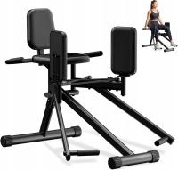 Trenażer nóg GUUG - profesjonalny sprzęt do ćwiczeń