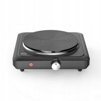 Электрическая плита Eldom PG12 Master Solo