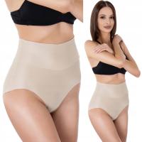 Fenome трусы для похудения