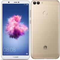 Huawei P Smart FIG-LX1 3GB 32GB LTE Gold Android