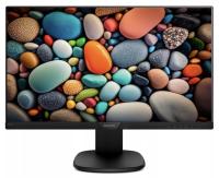 Monitor LED Philips 243S7E 24 