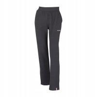 Tecnifibre Lady Knit Pants - Damskie spodnie tenisowe