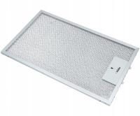 Filtr przeciwtłuszczowy okapu Amica serii KH17178