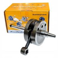 Коленчатый вал IFA MZ421