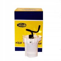 Pompa paliwa Magneti Marelli benzynowa 115 l/h 3 bar OE