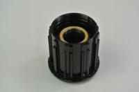 BĘBENEK DT SWISS SUPERLIGHT CERAMIC RATCHET 10s