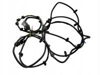 WĄŻ PRZEWÓD ADBLUE E KLASA 213 A2134707802