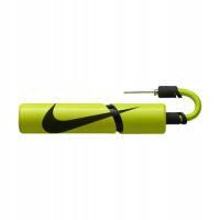 Воздушный насос Nike Essential-NKJ02753NS