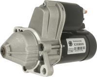 Rozrusznik OPEL Agila, Combo, Meriva, Zafira poj. 1.2/ 1.4/ 1.6; 1991-2010