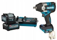 Klucz udarowy Makita TW008GM201