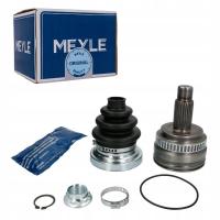 MEYLE PRZEGUB ZEW. BMW E81/E87/E82/E88/E90 27Z/88MM/25Z Z ABS TYLNA OŚ