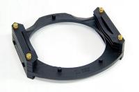 Cokin BZ-100 holder do filtrów rozmiar L (seria Z-