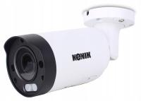 KAMERA IP KENIK KG-5260TZAS-IL-3