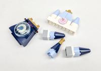 ::: LEGO Akcesoria Elementy Disney Zamek Wieża Zegarowa :::