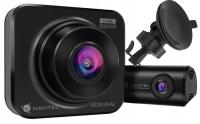 Wideorejestrator Navitel AR280 Dual Night Vision Full HD 2