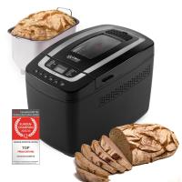 Wypiekacz печь для хлеба автомат FIRST AUSTRIA