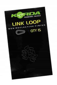 Korda - Link Loop