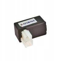 MODUŁ ZAPŁONOWY Honda SJ 50 Bali 95-01