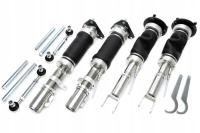 ZAWIESZENIE AIR RIDE PORSCHE 911 TYP 997 TA